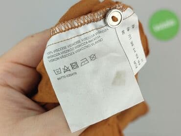 bluzki bocca: Yessica, Bluzka damska, rozmiar S — 5