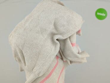 sweter lidl: Principles, Sweter damski, M — 5