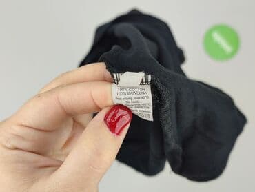 hugo boss t shirty: Women`s T-shirt, S at lalafo.pl — 7 hugo boss t shirty: Women`s T-shirt, S — 7