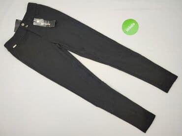 legginsy marilyn: Morgan, Legginsy Eleganckie damskie, rozmiar XS — 2