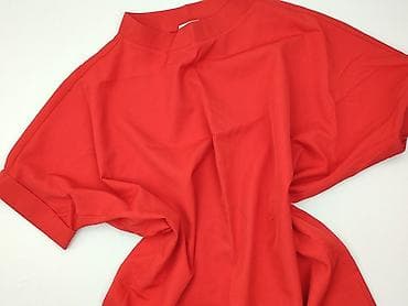 bluzki tunika: Tunika damska, rozmiar One size — 1