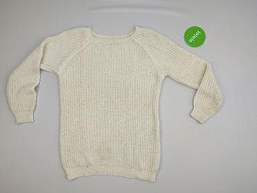 house kozuch: Sweter damski, rozmiar M — 2