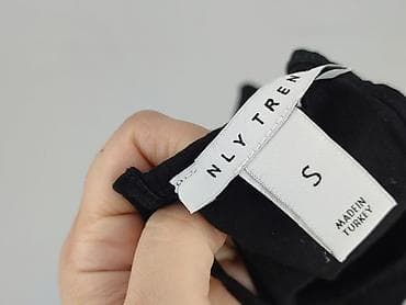 kenzo bluzki: NLY Trend, Top damski, rozmiar S — 4