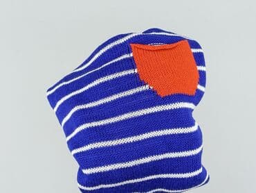 sukienki w paski: Sweter damski, rozmiar S — 4