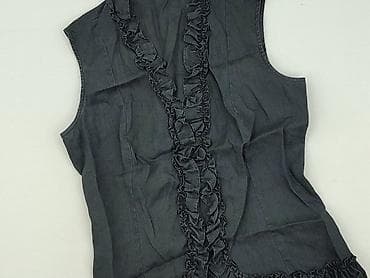 Promod, Women's blouse, size S at lalafo.pl Promod, Women's blouse, size S