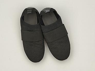 tk maxx klapki: Sneakersy damskie, rozmiar 37 — 1