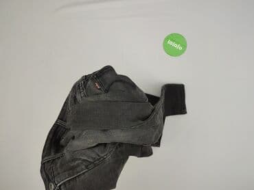 jeansy levis damskie 501: Levi’s, Jeansy damskie, rozmiar XS — 6