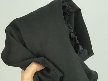 sukienka na wesele obcisła: Sukienka damska, S — 5