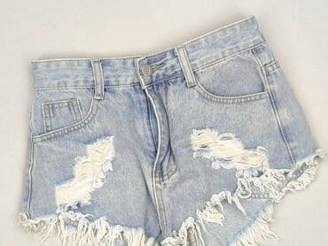 Shein, Шорти жіночі, розмір XS