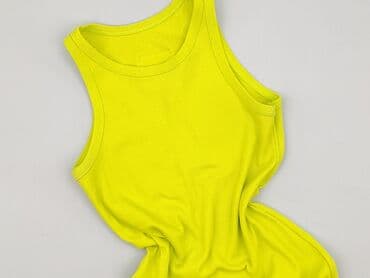 name it merino body: Women`s dress, size One size — 1