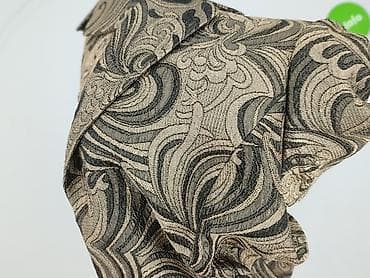 decathlon kurtka softshell: Marynarka damska, rozmiar S — 6