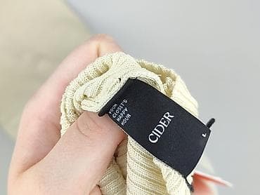 ca sukienki: Cider, Sukienka damska, rozmiar L — 4