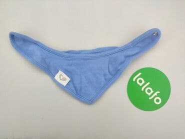 ewix kamizelki: Hat, condition - Very good — 2