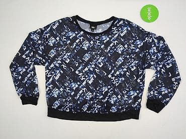 Obey, Bluza damska
, rozmiar L — 2