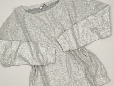 Diverse, Bluza damska
, S