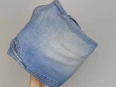 jeansy damskie cropp: Tiger of Sweden, Jeans for women, S — 6