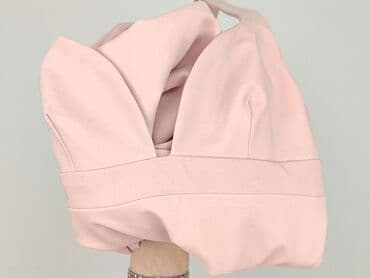 zara bambi t shirty: Zara, Sukienka damska, M — 8