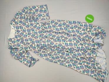 mohito sukienka boho: Sukienka damska, M — 2