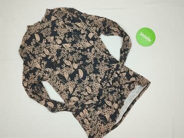 jaka bluzka do garnituru damskiego: Lindex, Bluzka damska, rozmiar M — 2