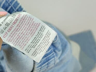 dżinsy z dziurami: Beloved, Jeans for women, size M (EU 38) — 5
