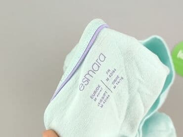 koszulka nike xl: Esmara, T-shirt damski, rozmiar XL — 4