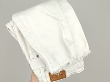 jeansy damskie tally weijl: Tally Weijl, Jeansy damskie, rozmiar XS — 5