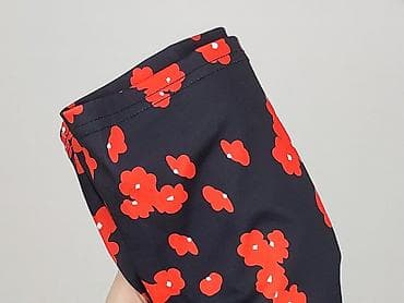 pull and bear spódnice: Spódnica damska, rozmiar L — 5
