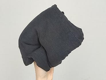 Koszulka dla mężczyzn, rozmiar L — 5