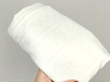 spódnica ze spodenkami shein: Shein, Spódnica damska, rozmiar L — 6