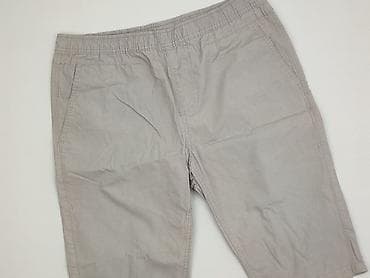 pull and bear bluza: Szorty dla mężczyzn, rozmiar S — 1