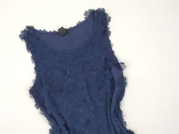 h: H&M, Women`s dress, size XS (EU 34) — 1