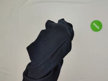 mcgregor ubrania: Golf damski, rozmiar M — 6