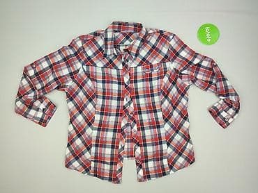 stanley hello kitty primark: Koszula damska, rozmiar 4XL — 2