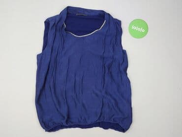 crop top hugo: Esprit, Топ жіночий, S — 2