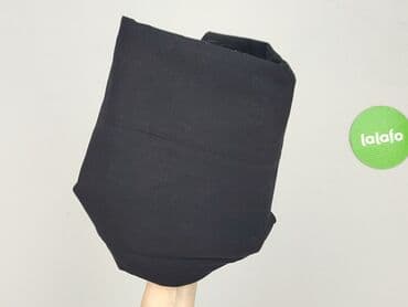 reserved spódnice zielone: Reserved, Spódnica damska, rozmiar S — 6