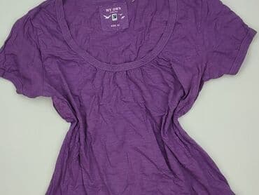 t shirty calvin klein allegro: T-shirt damski, rozmiar XL — 1