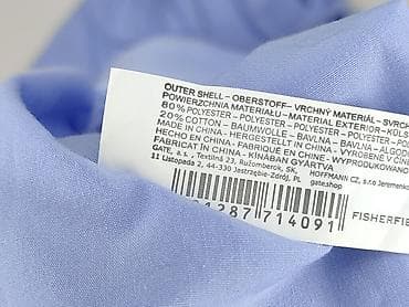 ciuchy na: Fisherfield, Sukienka damska, rozmiar L — 5