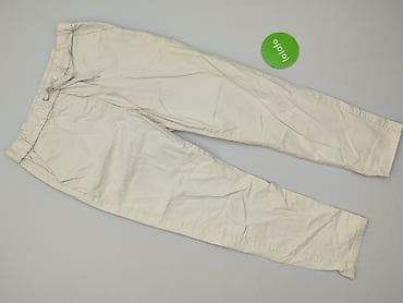 Medicine, Spodnie materiałowe damskie, rozmiar L — 2