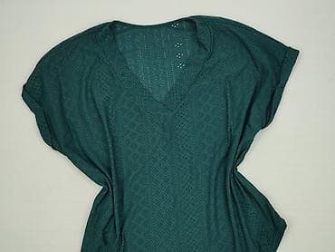 Bluzka damska, rozmiar 5XL