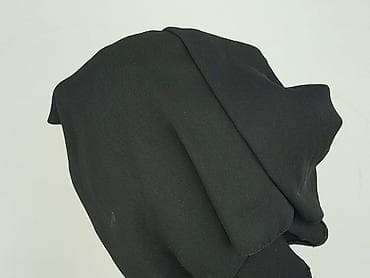 bluzki guess: New Look, Bluzka damska, rozmiar S — 6