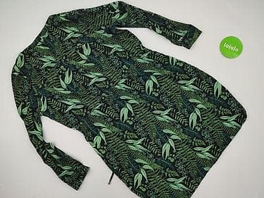 max mara sukienki: Tom Rose, Sukienka damska, rozmiar XL — 3