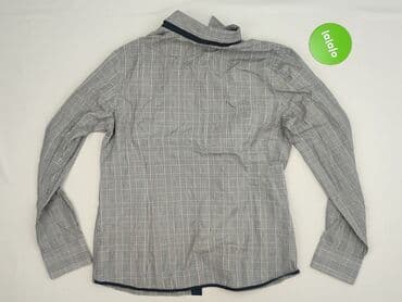 koszula andrew james: Koszula damska, XL — 3