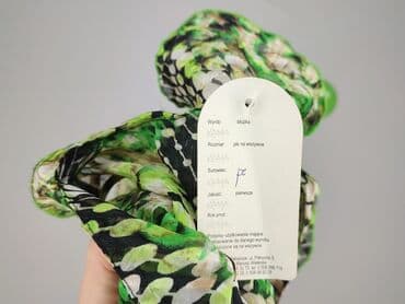 sukienki garsonki: Bluzka damska, L — 5