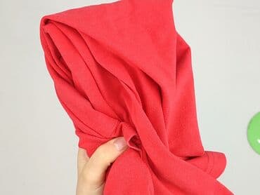 lidl sweterek: Clockhouse, T-shirt damski, S — 5