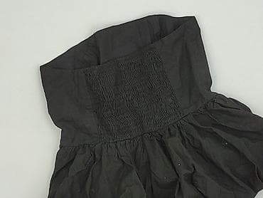 spódnice satynowe mango: Stradivarius, Spódnica damska, rozmiar M — 1