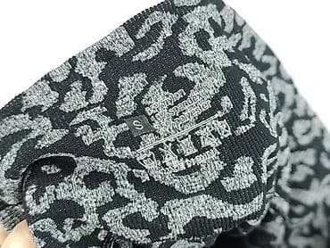 tights h: Leggings, Legginsy Sportowe damskie, rozmiar S — 4