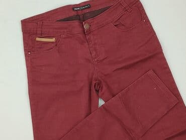 House, Чіноси для чоловіків, розмір M на lalafo.pl House, Чіноси для чоловіків, розмір M