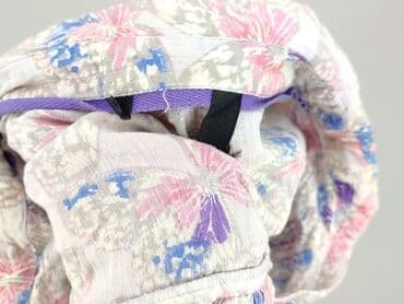 nirvana oversized t shirty: Koszula damska, rozmiar 3XL — 4