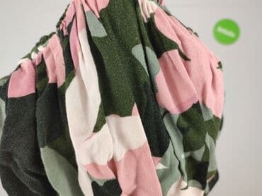 mosquito sukienki wieczorowe: Mosquito, Sukienka damska, rozmiar M — 5