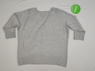 sweter 46: Per Una, Sweter damski, rozmiar 2XL — 3